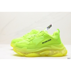 Balenciaga Triple S Series Shoes